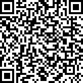 Vaizdas su QR kodu