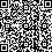 Bild mit QR code