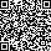 Изображение с QR код
