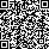 Obrázok s QR kódom