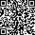 Image with QR code