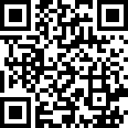 Изображение с QR код