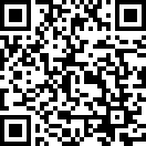 Bild mit QR Code zur Petition