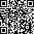 Bild mit QR Code zur Petition