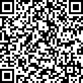 Bild mit QR code