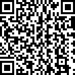 QRコード付き画像