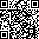 Bild mit QR Code zur Petition
