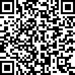 Bild mit QR Code zur Petition