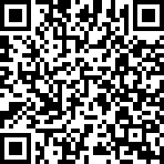 Bild mit QR code