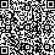 Bild mit QR code