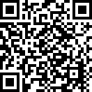 Bild mit QR Code zur Petition