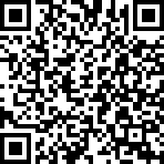 სურათი QR კოდით