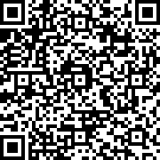Bild mit QR Code zur Petition