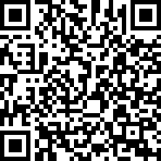 Bild mit QR Code zur Petition