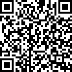 Imagen con código QR