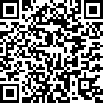 Beeld met QR-kode