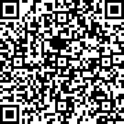 Bild mit QR code