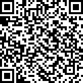 Bild mit QR Code zur Petition