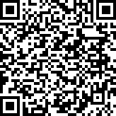 Bild mit QR Code zur Petition