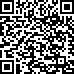 Bild mit QR Code zur Petition