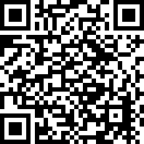 Bild mit QR Code zur Petition