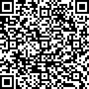 Bild mit QR Code zur Petition