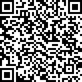 Afbeelding met QR-code