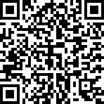 Obrázok s QR kódom