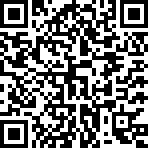 Bild mit QR code