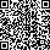 Εικόνα με κωδικό QR