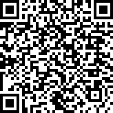 Kuva QR-koodilla