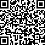 Imagem com código QR