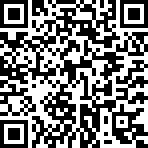 Изображение с QR код