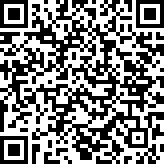 Bild mit QR Code zur Petition
