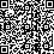 Imagen con código QR