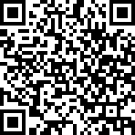 Beeld met QR-kode