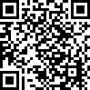 Imagem com código QR
