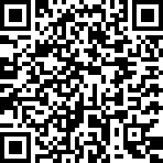 Bild mit QR Code zur Petition