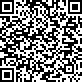 Bild mit QR code