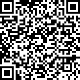 Attēls ar QR kodu
