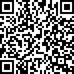 Image with QR code
