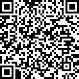 Bild mit QR Code zur Petition
