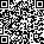 Bild mit QR Code zur Petition