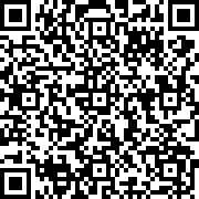 Bild mit QR Code zur Petition
