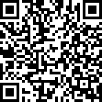 QRコード付き画像