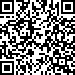 Bild mit QR code
