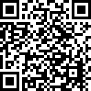 Bild mit QR code