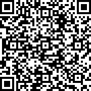 Imagen con código QR