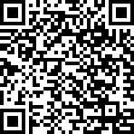 Изображение с QR код