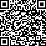 Bild mit QR Code zur Petition